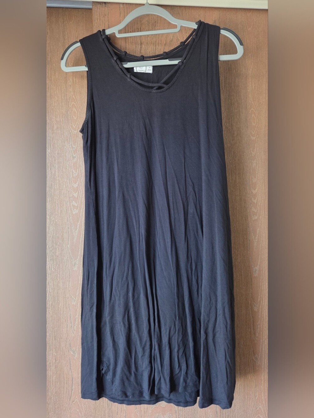 Maurices Dress